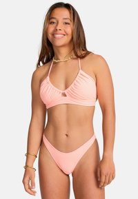 Низ от бикини Низ от бикини