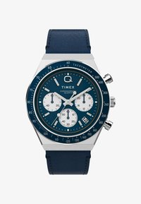 Хронограф Хронограф