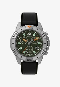 Хронограф Хронограф