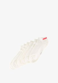 Носки Носки