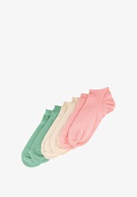 Носки Носки