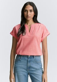 Блузка Блузка