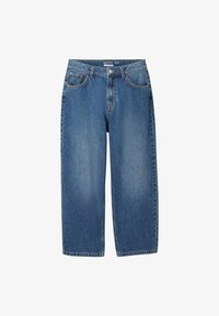 Джинсы Джинсы