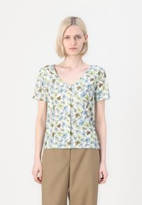 Блузка Блузка