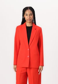 Блейзер Блейзер