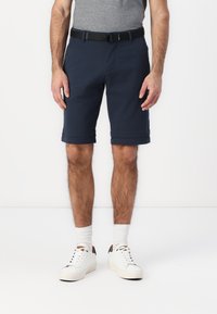 Шорты Шорты