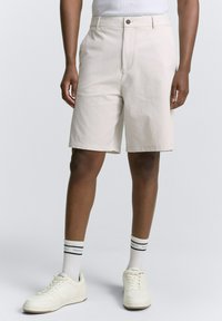 Шорты Шорты