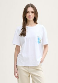 Футболка Футболка