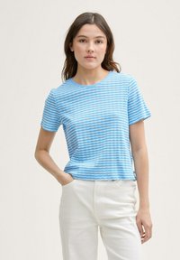 Футболка Футболка