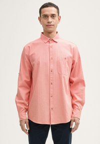 Рубашка Рубашка