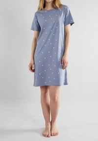 Неглиже Неглиже