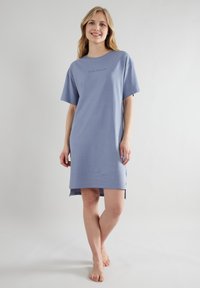 Пижама Пижама