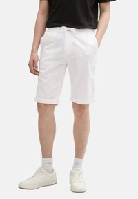 Шорты Шорты