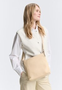 Сумка Сумка