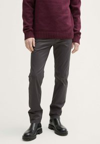 Брюки Брюки