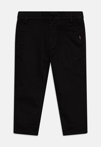 Брюки Брюки