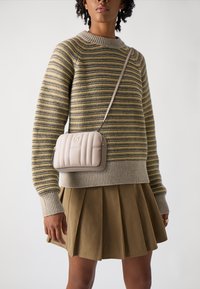 Сумка для камеры Сумка для камеры