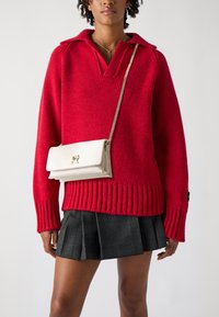 Сумка Сумка