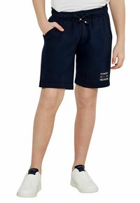 Шорты Шорты