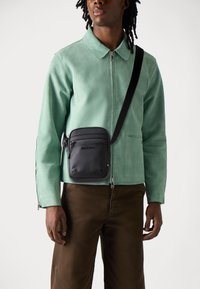 Сумка Сумка