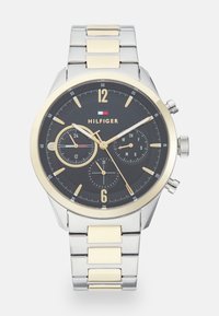 Хронограф Хронограф