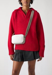 Сумка для камеры Сумка для камеры