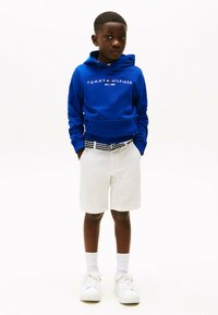 Шорты Шорты