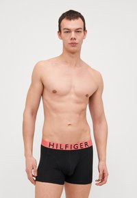 Трусы шортики Трусы шортики