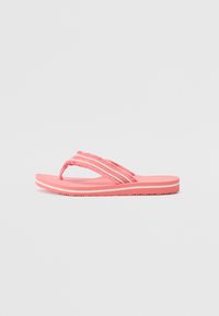 Вьетнамки Вьетнамки