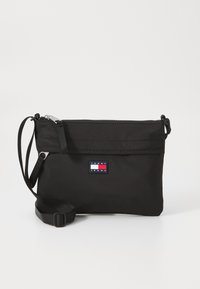 Сумка Сумка