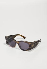 Солнечные очки Солнечные очки