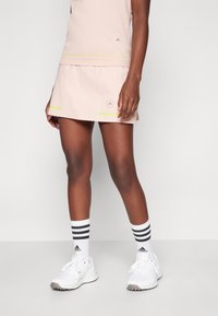 Спортивная юбка Спортивная юбка