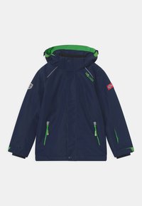 Спортивная куртка Спортивная куртка