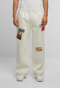 Спортивные штаны Спортивные штаны