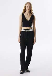 Брюки Брюки