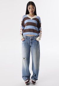 Брюки Брюки