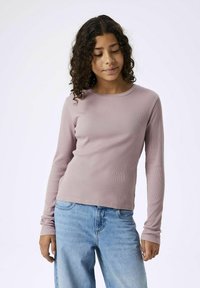 Лонгслив Лонгслив