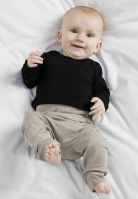 Брюки Брюки