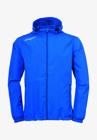 Куртка Softshell Куртка Softshell