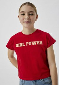 Футболка Футболка