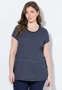 Футболка Футболка