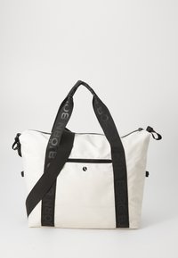 Спортивная сумка Спортивная сумка