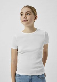 Футболка Футболка