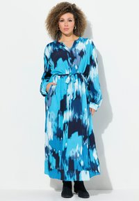 Платье макси Платье макси