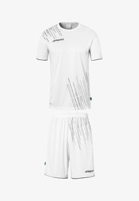 Спортивная майка Спортивная майка