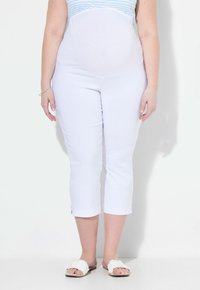 Капри Капри