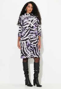 Платье Платье