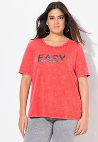 Футболка Футболка