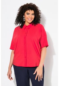 Блузка Блузка