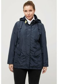 Куртка дождевик Куртка дождевик